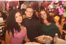 Casamento Letícia e Felipe 