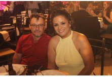 Casamento Letícia e Felipe 