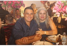 Casamento Letícia e Felipe 