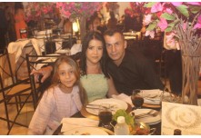 Casamento Letícia e Felipe 