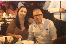 Casamento Letícia e Felipe 