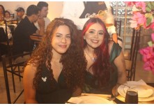 Casamento Letícia e Felipe 