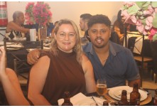 Casamento Letícia e Felipe 