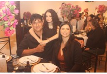 Casamento Letícia e Felipe 