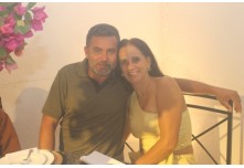 Casamento Letícia e Felipe 