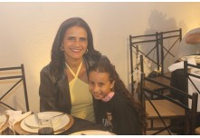 Casamento Letícia e Felipe 