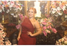 Casamento Letícia e Felipe 