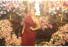 Casamento Letícia e Felipe 