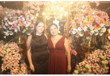 Casamento Letícia e Felipe 