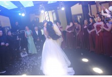Casamento Letícia e Felipe 