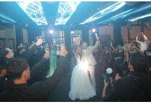 Casamento Letícia e Felipe 