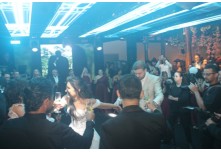 Casamento Letícia e Felipe 