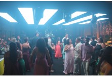 Casamento Letícia e Felipe 