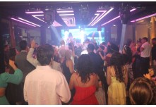 Casamento Letícia e Felipe 