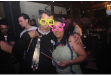 Casamento Letícia e Felipe 