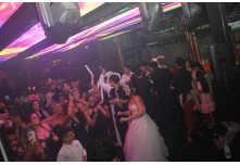 Casamento Letícia e Felipe 