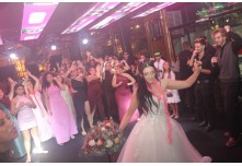 Casamento Letícia e Felipe 