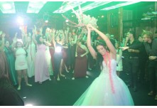 Casamento Letícia e Felipe 