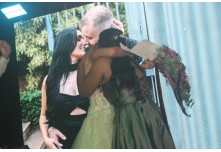 Casamento Letícia e Felipe 