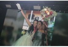 Casamento Letícia e Felipe 