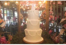 Casamento Letícia e Felipe 