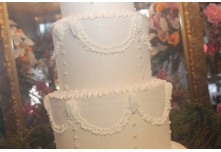 Casamento Letícia e Felipe 