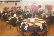 Casamento Letícia e Felipe 