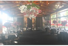 Casamento Letícia e Felipe 