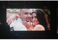 Casamento Letícia e Felipe 