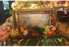 Casamento Letícia e Felipe 