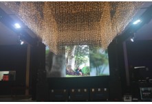 Casamento Gabriela e Wesley 