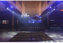 Casamento Gabriela e Wesley 
