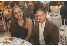 Casamento Gabriela e Wesley 
