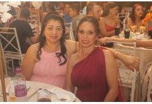 Casamento Gabriela e Wesley 