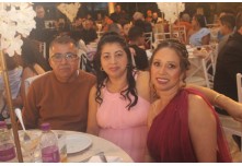 Casamento Gabriela e Wesley 