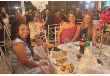 Casamento Gabriela e Wesley 