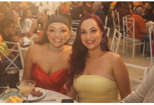 Casamento Gabriela e Wesley 