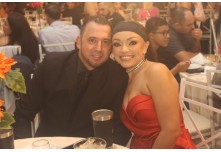 Casamento Gabriela e Wesley 