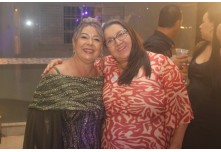 Casamento Gabriela e Wesley 
