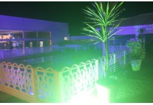 Casamento Gabriela e Wesley 