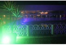 Casamento Gabriela e Wesley 