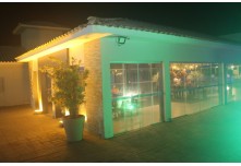 Casamento Gabriela e Wesley 