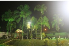 Casamento Gabriela e Wesley 