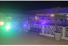 Casamento Gabriela e Wesley 