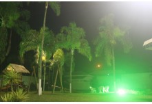Casamento Gabriela e Wesley 