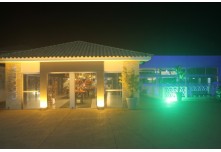 Casamento Gabriela e Wesley 