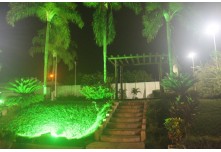 Casamento Gabriela e Wesley 