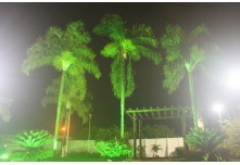 Casamento Gabriela e Wesley 