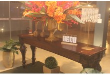 Casamento Gabriela e Wesley 