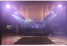 Casamento Gabriela e Wesley 